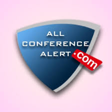 All Conference Alert - Connected Banking Summit 2024 Media Partner